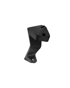 SEA-DOO LINQ FRONT SUPPORT RIGHT