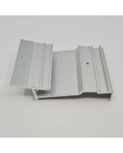 Fimma Awn Mounting Bracket for F45 15Deg Each 98655-249