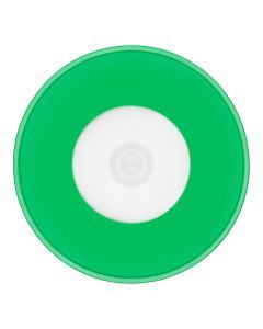 OXO Good Grips Large Reusable Silicone Lid - Heat-Resistant Airtight Cover for Bowls & Pots