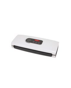 Campfire Vacuum Sealer 12v/240v