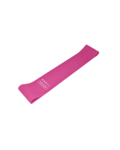 Resistance Bands Set for Gym, Yoga, and Pilates Workouts