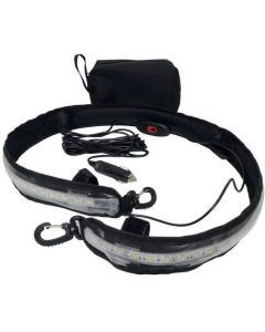 LED Power strip 1200 TL.04