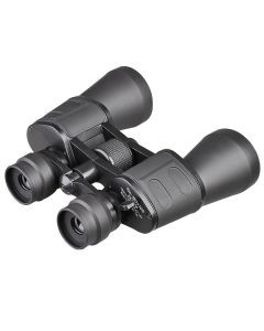 Binoculars - 10x Zoom
