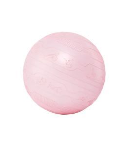 Thickened Anti-Burst Yoga Ball for Fitness