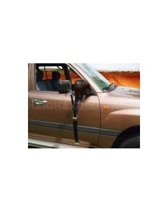 Pro Towing Mirror Single MH3015