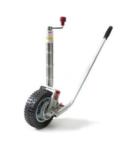 Alko Ratchet Power Mover 621250