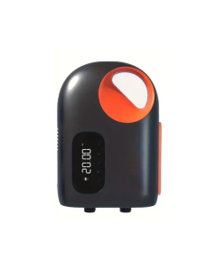 High Pressure Electric SUP Air Pump Auto-Off