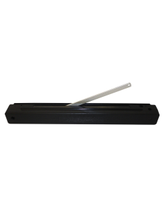 Wind Out Window Box Large L/H