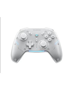 Wireless Gaming Controller for Switch PC Android iOS