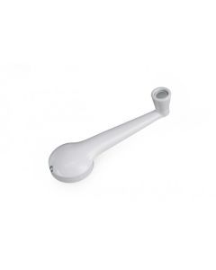 Winegard Elevating Handle- Hex Shaft #25-RP6795. 2750895