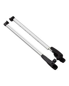 Dometic VAM500Z Window Stays - Suit 500mm Seitz Windows