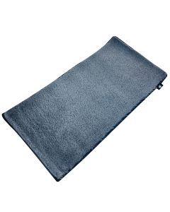 On The Road Step Mat 120 x 60