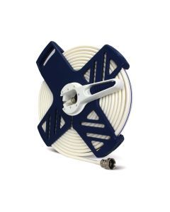 EXPLORE FLAT HOSE REEL FHR030