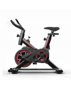 Spinning Home Exercise Fitness Equipment