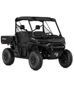 Defender XT HD11