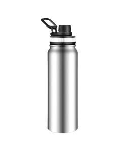 Water Bottle Stainless Steel Insulated (1000ML)