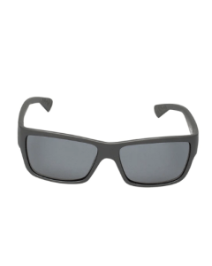 JET PILOT DAGGER SUNNIES SMOKE OSFM