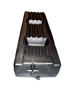 Jayco 90l water tank