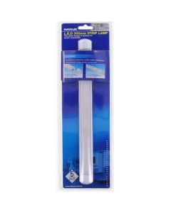 12/24 LED Strip Lamp 300mm - 87526BL