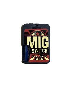 V2 Ns Game Card Switch for Ns Game Console