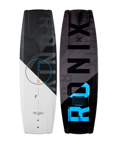 2025 Ronix Vault Wakeboard