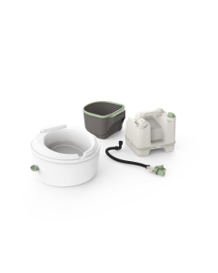 Thetford Separation Kits SK220