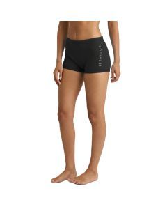 JetPilot Corp 2.5" Ladies Neoprene Wetsuit Shorts Sizes 6-16