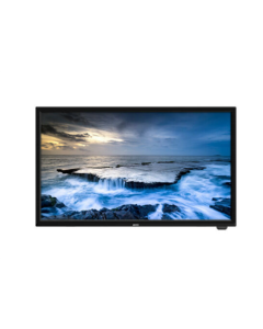 AXIS 32" HD LED TV DVD COMBO