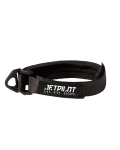 JET PILOT FLOATING WRIST BAND