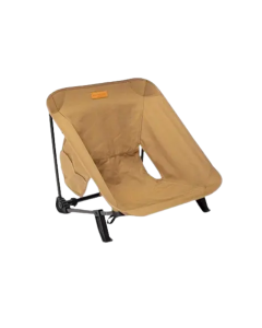 Folding Chair Portable Outdoor