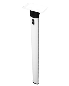 Table Leg Folding 675mm