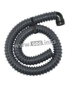 SOG® + SOG®II- hose | Type A (from 2009) / D / F / H / 3000A / 320S