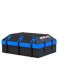Waterproof Rooftop Bag 595L