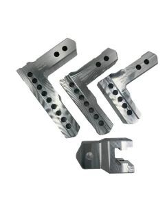 CENTURION HEAD UNIT ONLY