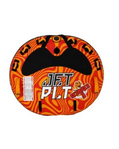 JET PILOT SKIMMER 3 80 TOWABLE RD/OR