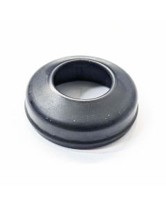 Thetford 07102 SPP Vent Seal PP100/20 - Suit Thetford Porta Potti 145/165/335/345/365/465 Toilets