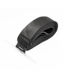 Dometic 4453000181 Pull Strap - Suit 8300, 8500, 8700, 9000 Awning