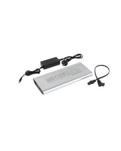 myCOOLMAN Magnetic Lithium PowerPack Battery For myCOOLMAN Fridges/Freezers