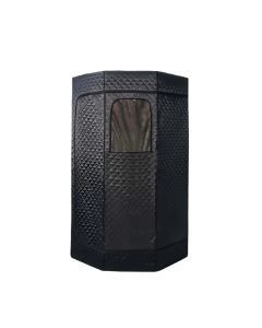 Full Size Portable Steam Sauna Tent for Home