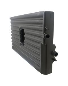 110 Litre Grey Water Tank