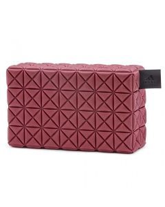 Adidas Eco Foam Yoga Block (Pilates Pose Aid)