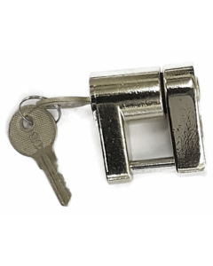 TGREG PIN LOCK TCL-205