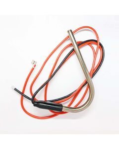 Dometic 3850646047 Element 12V 175W - Suit RM2330/2350