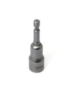 Triton Tough Terrain Metal Screw Peg Adapter