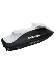 SEA-DOO COVER (2009-2016) GTX LTD IS, RXT IS & RXT-X AS