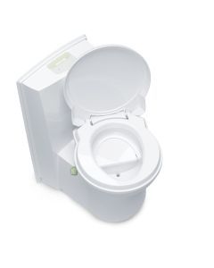 Thetford Separation Toilet - S260CS