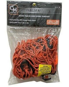 Trailer Net 2.1m x 1.5m TN9