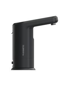Dometic Recon 360 Faucet, Rechargeable, Portable Dual-Flow Water Faucet