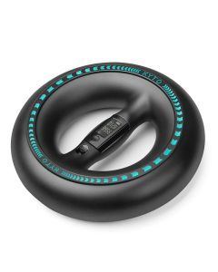 Hand Strengthener Exercise Machine