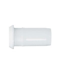 John Guest Watermark 12mm Tube Insert - TSM12